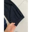 Quần Nỉ Thể Thao Nam Ống Bo Dày Dặn, Jogger Nỉ Mềm Mịn