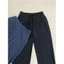 Quần Nỉ Thể Thao Nam Ống Bo Dày Dặn, Jogger Nỉ Mềm Mịn