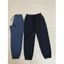 Quần Nỉ Thể Thao Nam Ống Bo Dày Dặn, Jogger Nỉ Mềm Mịn