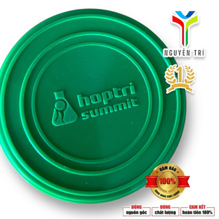 Norshield 58WP hũ 400gr (Đồng đỏ chính hiệu) - Bám dính tốt, không nóng bông/trái, Đặc trị Nấm bệnh