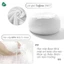Beanbag 3II HOME Ghế Lười Dùng Loại Hạt Xốp EPS Nhuyễn Nhỏ 1mm 2mm Êm Ái Cực Độ - 3IIGLHX12MM280724