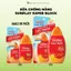 Sữa Chống Nắng Phổ Siêu Rộng Sunplay Super Block SPF50+ (30g, 70g)