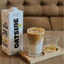 Sữa Yến Mạch OATSIDE Barista Blend Nguyên Vị (1L x 6), Sữa Thực Vật Không Đường Cho Pha Chế