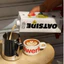 Sữa Yến Mạch OATSIDE Barista Blend Nguyên Vị (1L x 6), Sữa Thực Vật Không Đường Cho Pha Chế