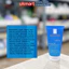 Gel Rửa Mặt La Roche-Posay Giảm Mụn Cho Mặt, Toàn Thân 50ml Effaclar Micro-Peeling Purifying Gel