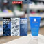 Gel Rửa Mặt La Roche-Posay Giảm Mụn Cho Mặt, Toàn Thân 50ml Effaclar Micro-Peeling Purifying Gel