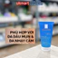 Gel Rửa Mặt La Roche-Posay Giảm Mụn Cho Mặt, Toàn Thân 50ml Effaclar Micro-Peeling Purifying Gel