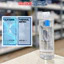 Nước tẩy trang La Roche-Posay làm sạch sâu cho da nhạy cảm Micellar Water Sensitive Skin 400ml