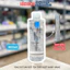 Nước tẩy trang La Roche-Posay làm sạch sâu cho da nhạy cảm Micellar Water Sensitive Skin 400ml