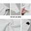 Quần Nỉ Dáng Baggy Nam Nữ Unisex Chất Liệu Nỉ 2 Da Mềm Mịn Q06