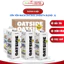 Sữa Yến Mạch OATSIDE Barista Blend Nguyên Vị (1L x 6), Sữa Thực Vật Không Đường Cho Pha Chế