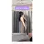 Quần Chíp đúc kháng khuẩn không lộ viền tiêu chuẩn 10A Shirou