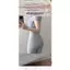 Quần Chíp đúc kháng khuẩn không lộ viền tiêu chuẩn 10A Shirou