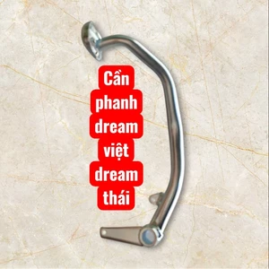 cần phanh cần thắng dream việt dream thái hàng zin trần