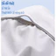 Khẩu trang chống tia UV MASK, khẩu trang chống nắng chất liệu mềm mại - Lỗi 1 đổi 1