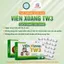 Viên Xoang TW3 Regenera - Hỗ Trợ Giảm Các Triệu Chứng Do Viêm Xoang, Viêm Mũi Dị Ứng