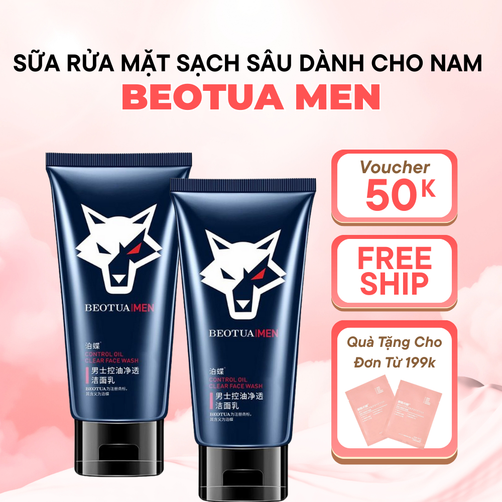 Beotua - Giá Tốt, Sale Tháng 07, Freeship 0Đ | Shopee Việt Nam