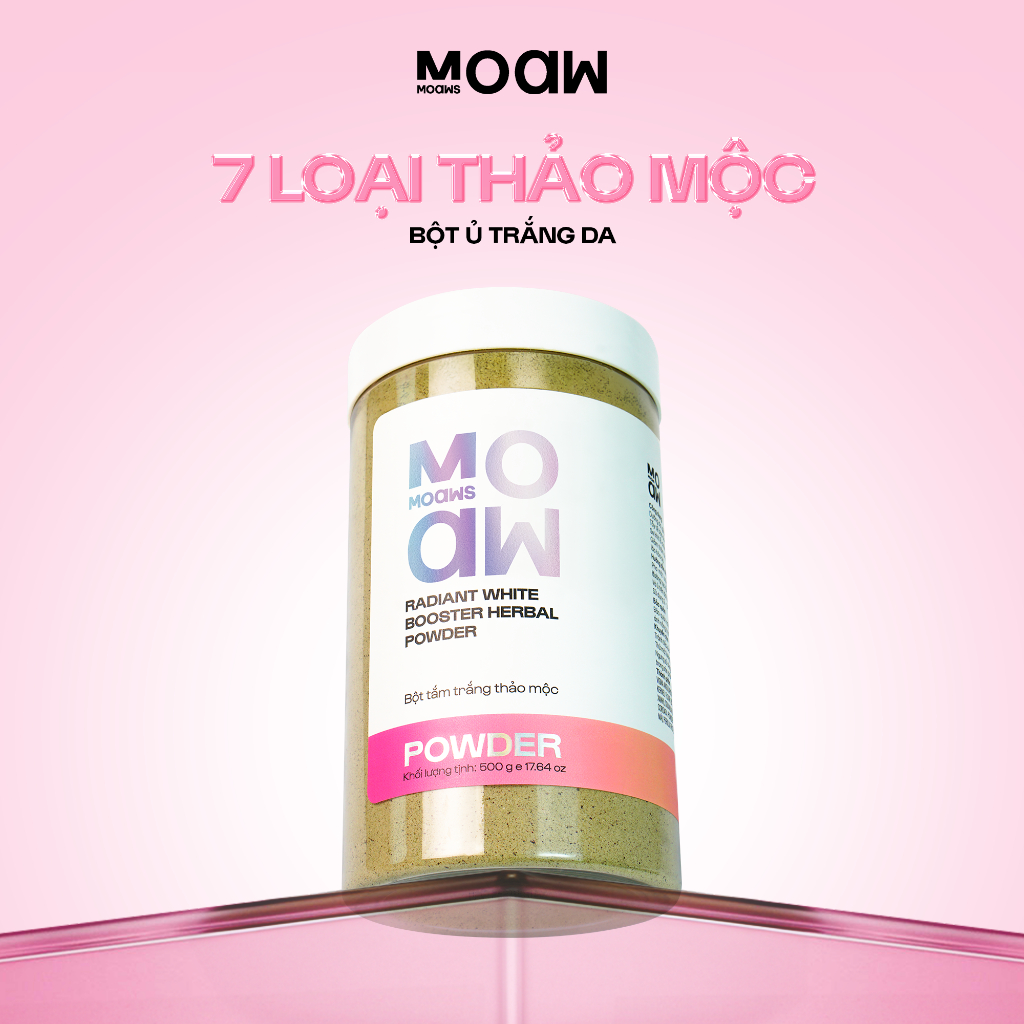 Moaw Moaws Việt Nam - Shopee Mall Online | Shopee Việt Nam