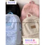 BaLo (XINHXINH) Balo Cặp Sách Đi Học Nam Nữ Basic BL114