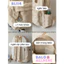 BaLo (XINHXINH) Balo Cặp Sách Đi Học Nam Nữ Basic BL114
