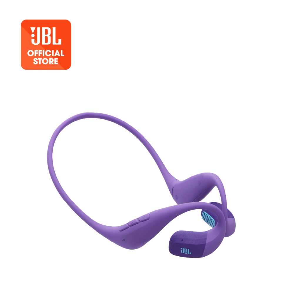 Tai nghe JBL Endurance Pace