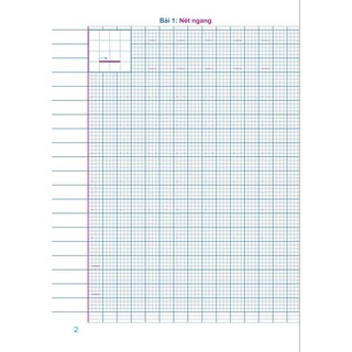 Sách - Combo 3 cuốn Bé Tập Viết Nét Cơ Bản, Chữ Cái, Học Toán - Giúp Bé Tự Tin Vào Lớp 1 - Ng. T. Lê Mai - ddbooks