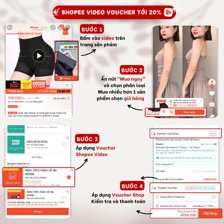 Áo bra corset bralette ren mềm có gọng mút sexy sang chảnh 329