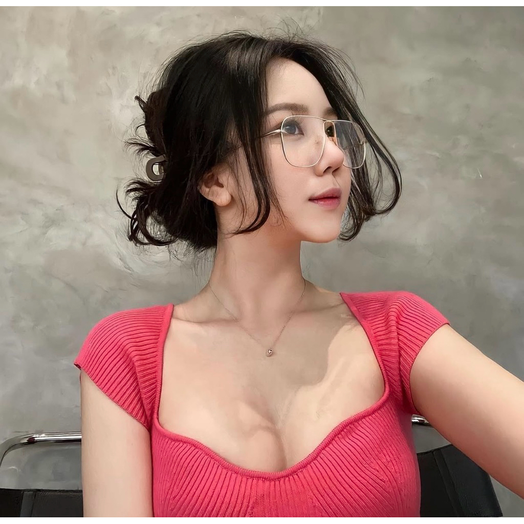ÁO DATE MAKER TI NGOAN | BigBuy360 - bigbuy360.vn