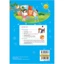 Sách - 5 Cuốn Tập Tô Số Lớp 1 (Giúp bé tự tin vào lớp 1) - Dành cho bé 4-6 tuổi ndbooks