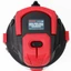 Máy Hút Bụi Công Nghiệp Workfix WF-HBCN15L, Dây Dài 8m, Dung Tích 15L, Công Suất 1500W