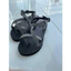 Giày Quai Hậu Sandal Học Sinh Nam-Nữ Phong Cách Thời Trang