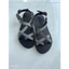 Giày Quai Hậu Sandal Học Sinh Nam-Nữ Phong Cách Thời Trang