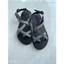 Giày Quai Hậu Sandal Học Sinh Nam-Nữ Phong Cách Thời Trang