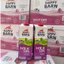 Sữa Happy Barn Nguyên Kem 3,8%, Béo Ngậy, Nguyên Liệu Pha Chế Chuẩn Quán