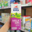 Sữa Happy Barn Nguyên Kem 3,8%, Béo Ngậy, Nguyên Liệu Pha Chế Chuẩn Quán