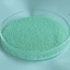Chuyển Lá Vàng Thành Xanh MAGIE KẼM ZN PLUS Gói 50Gr Phân Bón Trung Vi Lượng Nhập Khẩu Thổ Nhĩ Kỳ
