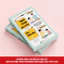 Sách - Nghệ Thuật Giao Tiếp Cho Cha Mẹ - Dạy Dỗ Nhẹ Nhàng Để Lan Tỏa Tình Yêu - Tiên Phong Books