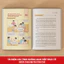 Sách - Nghệ Thuật Giao Tiếp Cho Cha Mẹ - Dạy Dỗ Nhẹ Nhàng Để Lan Tỏa Tình Yêu - Tiên Phong Books