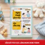 Sách - Nghệ Thuật Giao Tiếp Cho Cha Mẹ - Dạy Dỗ Nhẹ Nhàng Để Lan Tỏa Tình Yêu - Tiên Phong Books