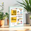 Sách - Nghệ Thuật Giao Tiếp Cho Cha Mẹ - Dạy Dỗ Nhẹ Nhàng Để Lan Tỏa Tình Yêu - Tiên Phong Books