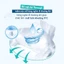 Bỉm Quần Goobee Nhập khẩu kiểm Định Chính Ngạch Tuyệt Đối An Toàn Cho Bé tabim
