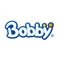 Combo 2 gói miếng lót sơ sinh Bobby Newborn 1-108 miếng - Tặng miếng ngẫu nhiên