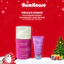 Kem Dưỡng Ẩm Giảm Nếp Nhăn Paula's Choice Pro-Collagen Peptide Plumping Moisturizer 15ml/ 50ml