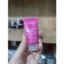Kem Dưỡng Ẩm Giảm Nếp Nhăn Paula's Choice Pro-Collagen Peptide Plumping Moisturizer 15ml/ 50ml