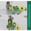 Chân Vịt Chống Nhăn Bánh Xe 3 Li P58N - Độ Bền Cao