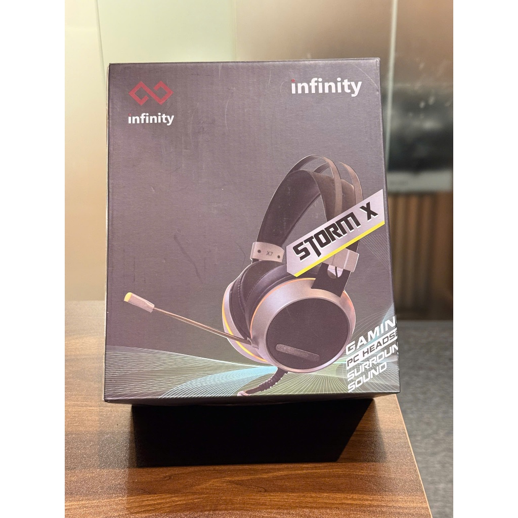 Headset - Giá Tốt, Sale Tháng 08, Ship 0 Đồng | Shopee Việt Nam