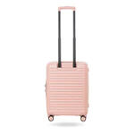 Vali Kéo Echolac PC183S Size 20/24/28 - Nhựa PC Cao Cấp Hạn Chế Bể Vỡ, Trầy Xước, Khoá TSA Quốc Tế — ảnh 5