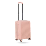 Vali Kéo Echolac PC183S Size 20/24/28 - Nhựa PC Cao Cấp Hạn Chế Bể Vỡ, Trầy Xước, Khoá TSA Quốc Tế — ảnh 3