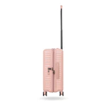 Vali Kéo Echolac PC183S Size 20/24/28 - Nhựa PC Cao Cấp Hạn Chế Bể Vỡ, Trầy Xước, Khoá TSA Quốc Tế — ảnh 6