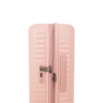 Vali Kéo Echolac PC183S Size 20/24/28 - Nhựa PC Cao Cấp Hạn Chế Bể Vỡ, Trầy Xước, Khoá TSA Quốc Tế — ảnh 8